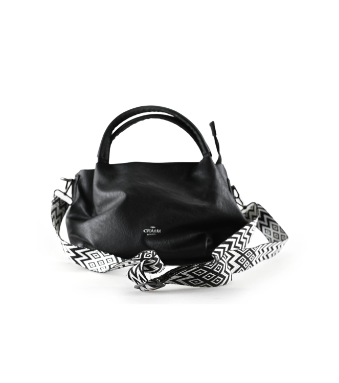 Charm London Handtasche