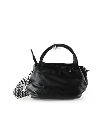 Charm London Handtasche