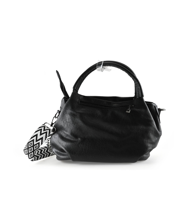 Charm London Handtasche