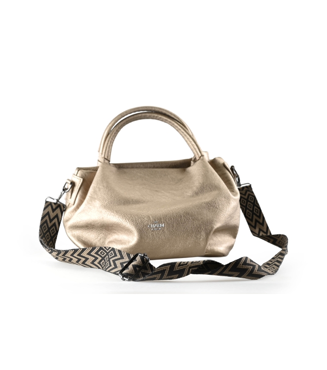 Charm London Umhängetasche