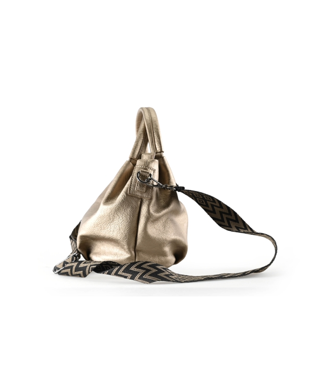 Charm London Umhängetasche