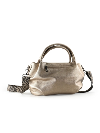 Charm London Umhängetasche