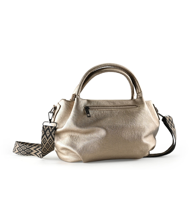 Charm London Umhängetasche