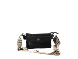 Charm London Crossbody Tasche