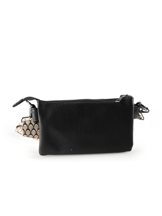 Charm London Umhängetasche