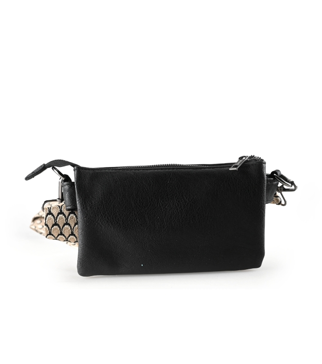 Charm London Umhängetasche