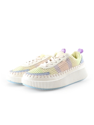 Poelman Sneaker Sonstiges 299578