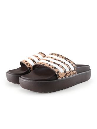 Adidas Flip-Flops 299579