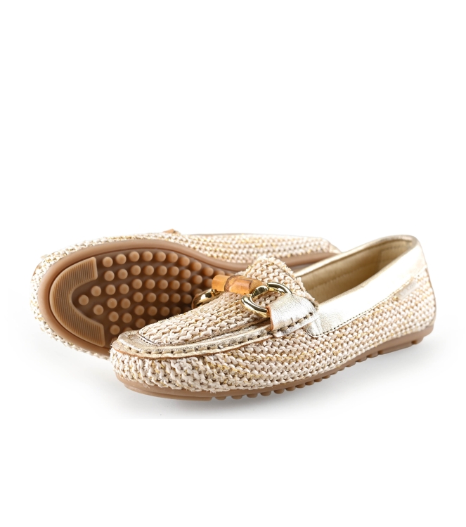River Woods Loafers 