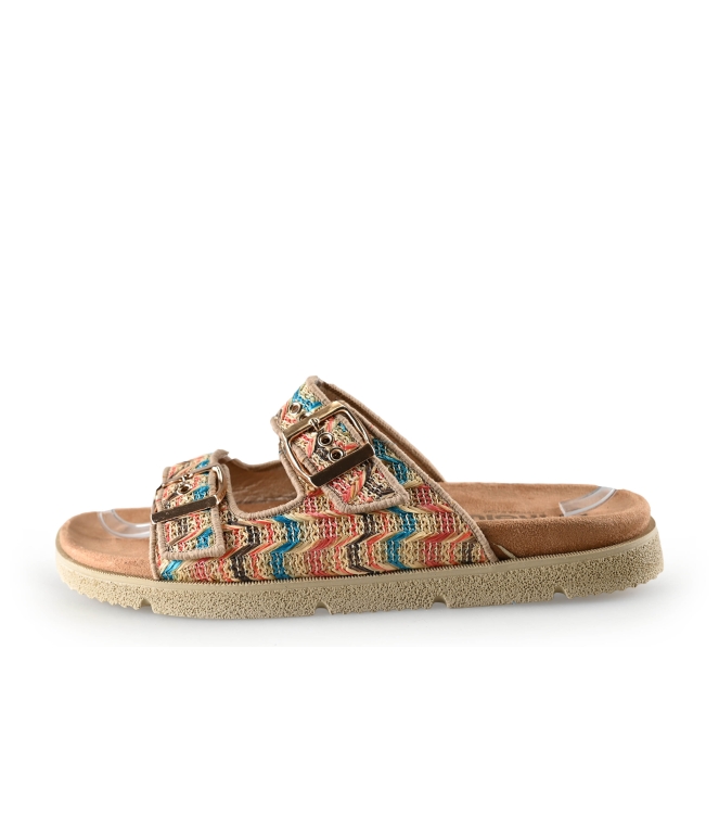 Comfortwalk Flip-Flops