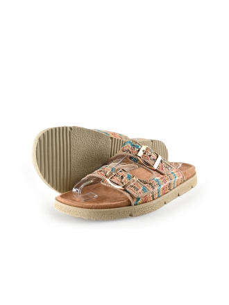 Comfortwalk Flip-Flops