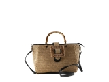 Laurent David Handtasche