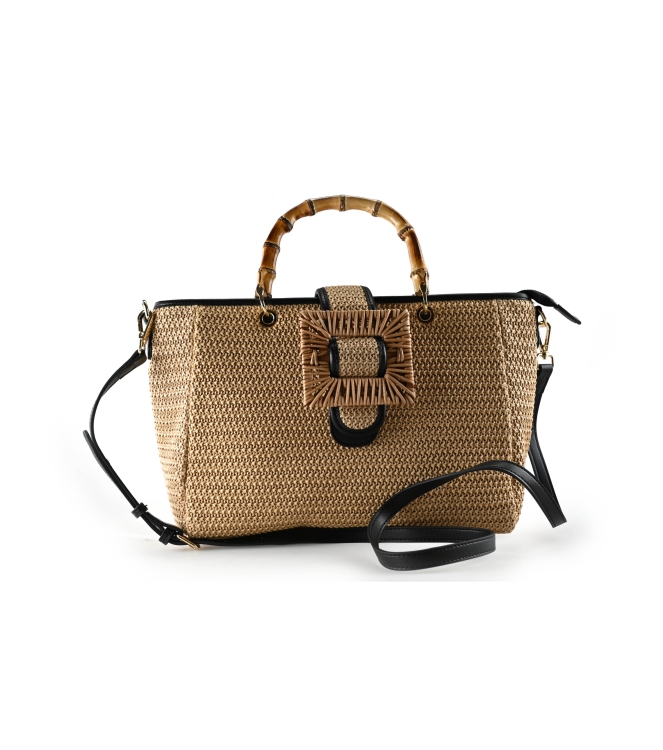 Laurent David Handtasche