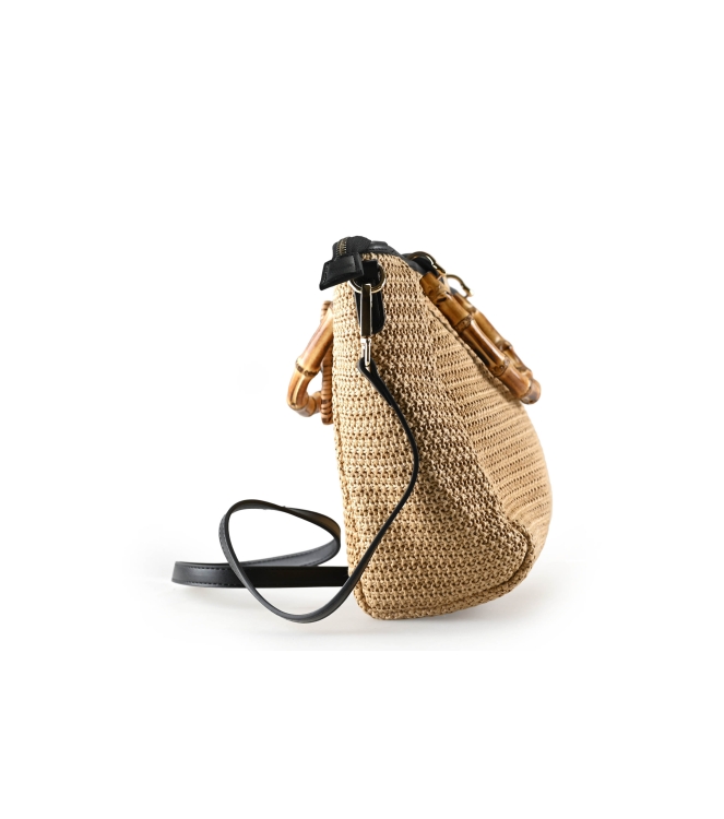 Laurent David Handtasche