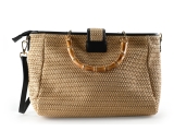 Laurent David Handtasche