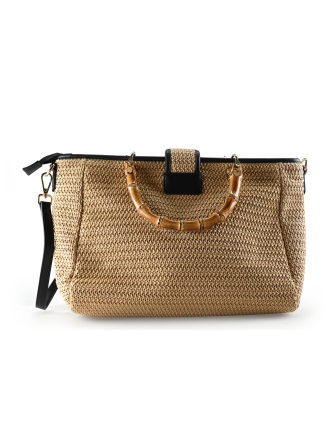 Laurent David Handtasche