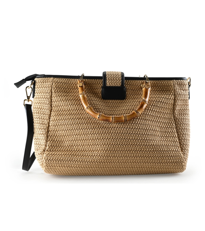 Laurent David Handtasche