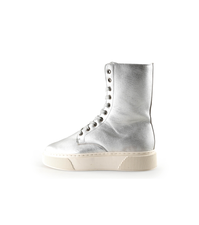 Levent Schnürstiefel