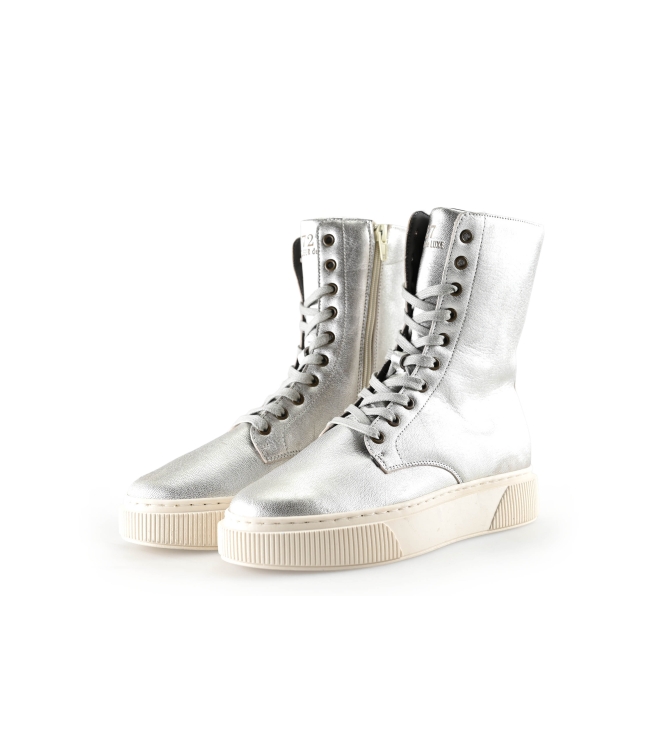 Levent Schnürstiefel