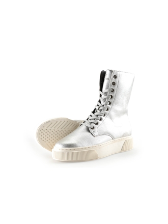 Levent Schnürstiefel