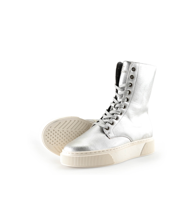 Levent Schnürstiefel