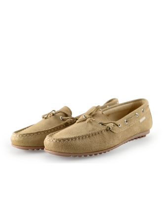 River Woods Bootsschuhe Beige 299588