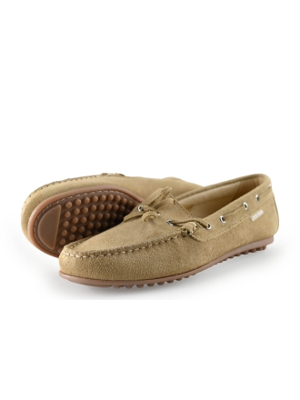 River Woods Bootsschuhe