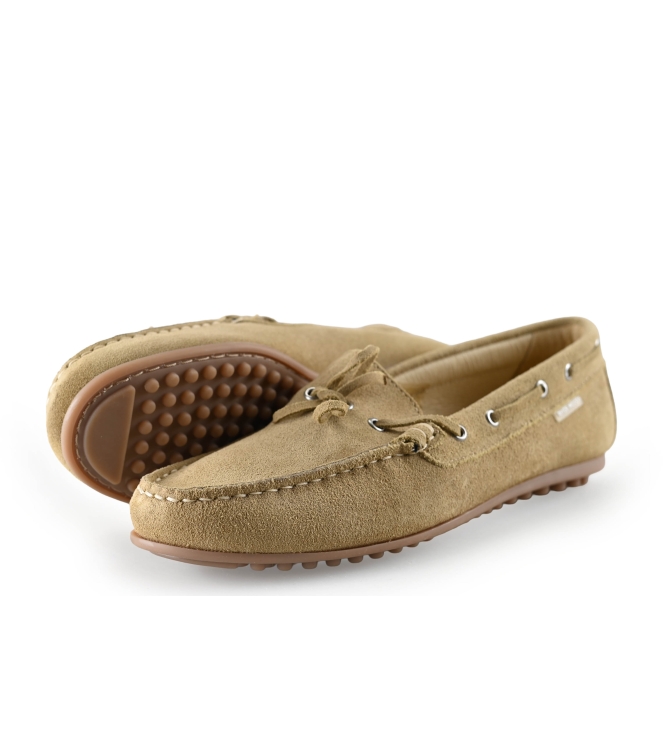 River Woods Bootsschuhe