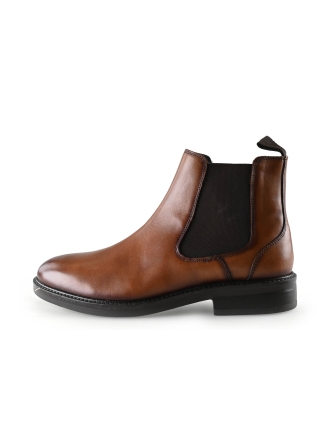 Sreve Madden Chelsea boots