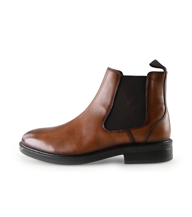 Sreve Madden Chelsea boots