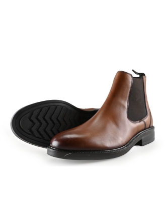 Sreve Madden Chelsea boots