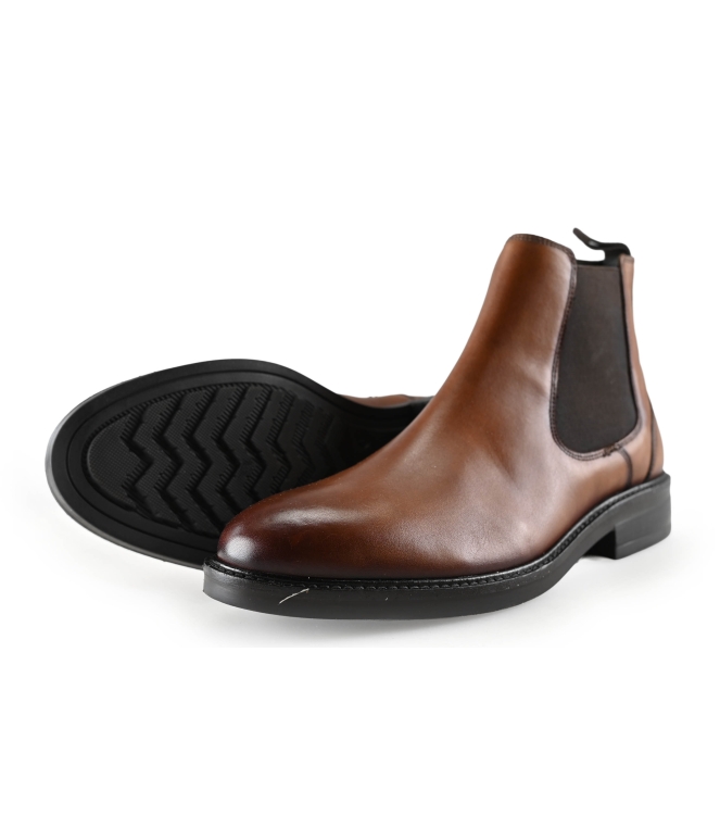 Sreve Madden Chelsea boots