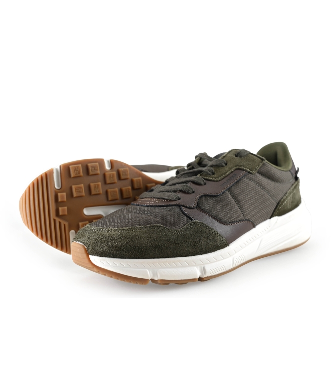 Tommy Hilfiger Sneaker