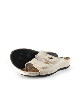 Comfort Plus Flip-Flops