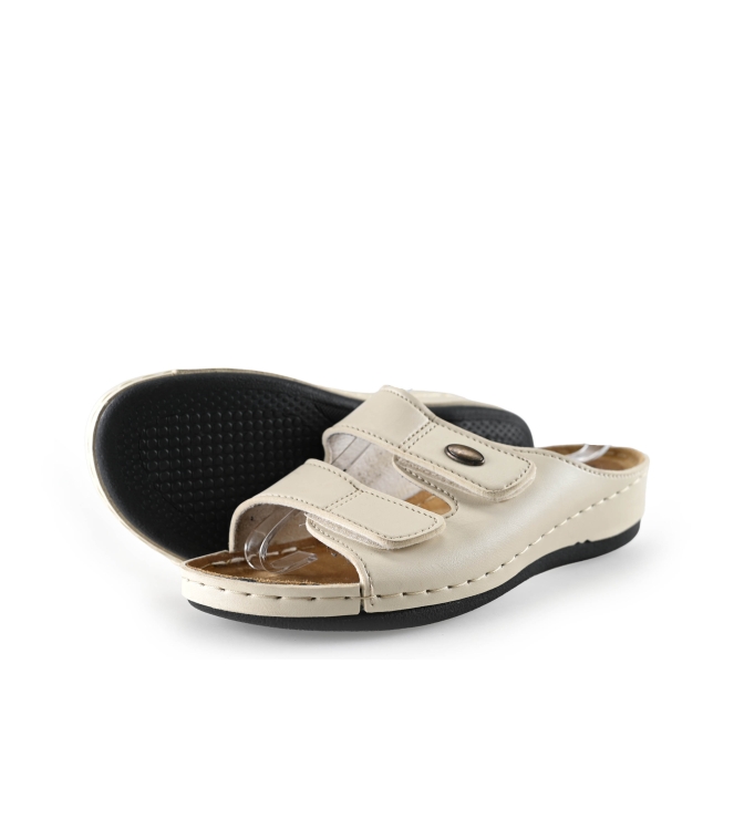 Comfort Plus Flip-Flops