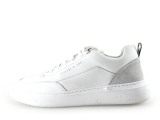 Cycleur de Luxe Sneaker