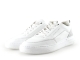 Cycleur de Luxe Sneaker
