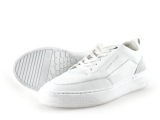 Cycleur de Luxe Sneaker