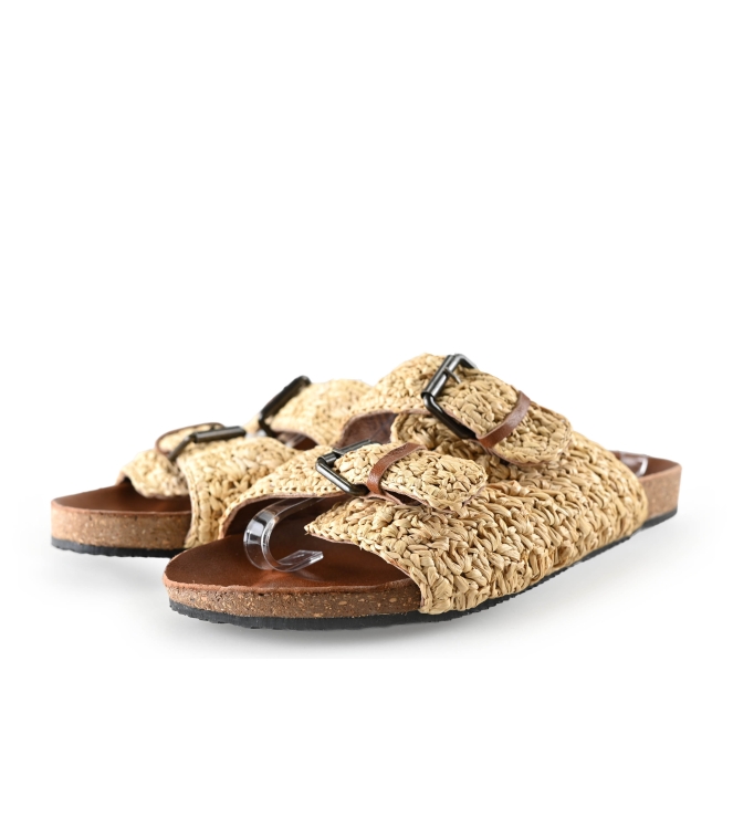 Cycleur de Luxe Flip-Flops