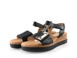 Gabor Sandalen