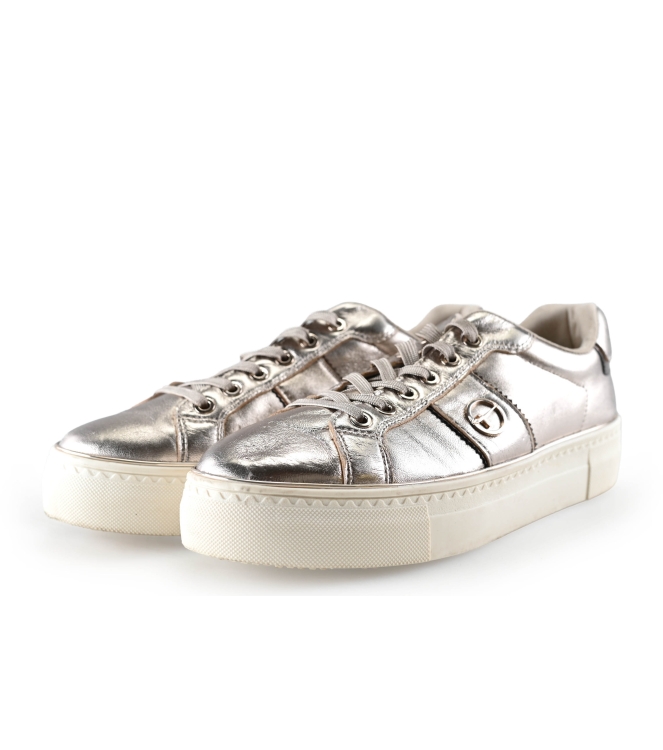Tamaris Sneaker