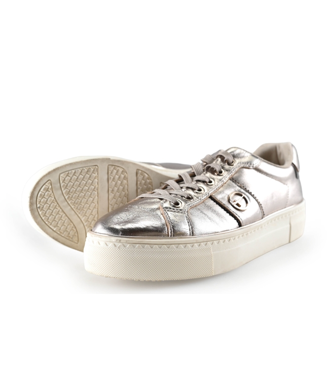 Tamaris Sneaker