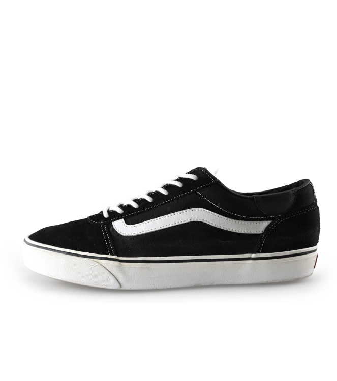 Vans Sneaker