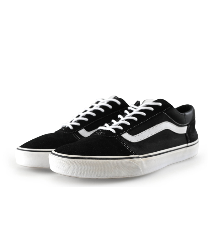 Vans Sneaker