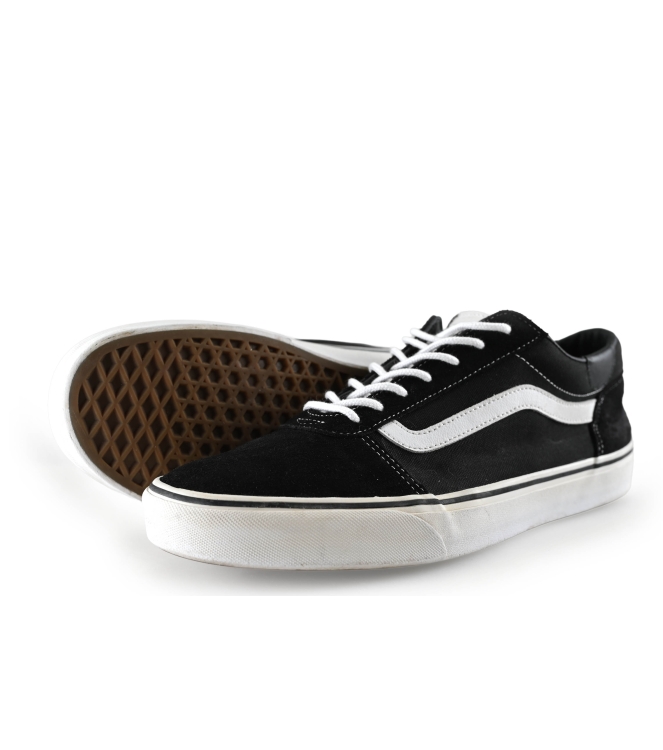 Vans Sneaker