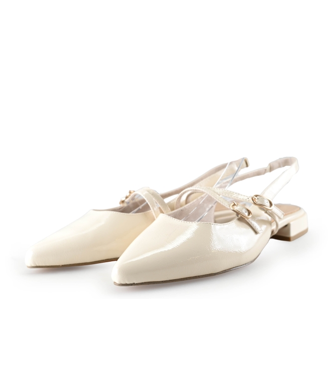 Marco Tozzi Ballerinaschuhe