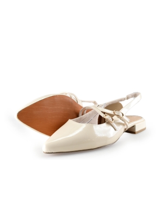 Marco Tozzi Ballerinaschuhe