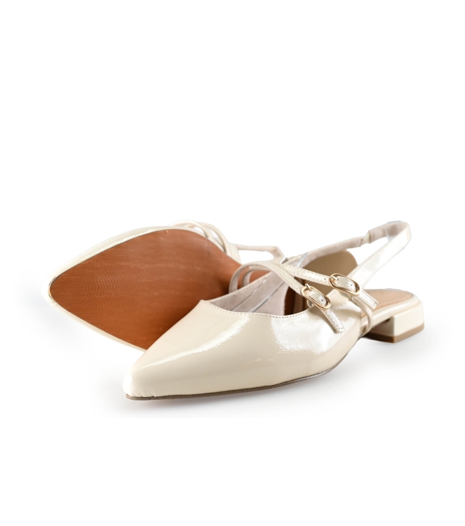 Marco Tozzi Ballerinaschuhe