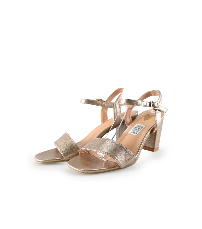 Sam Edelman Sandalen