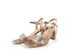Sam Edelman Sandalen
